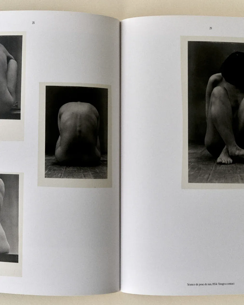 Book