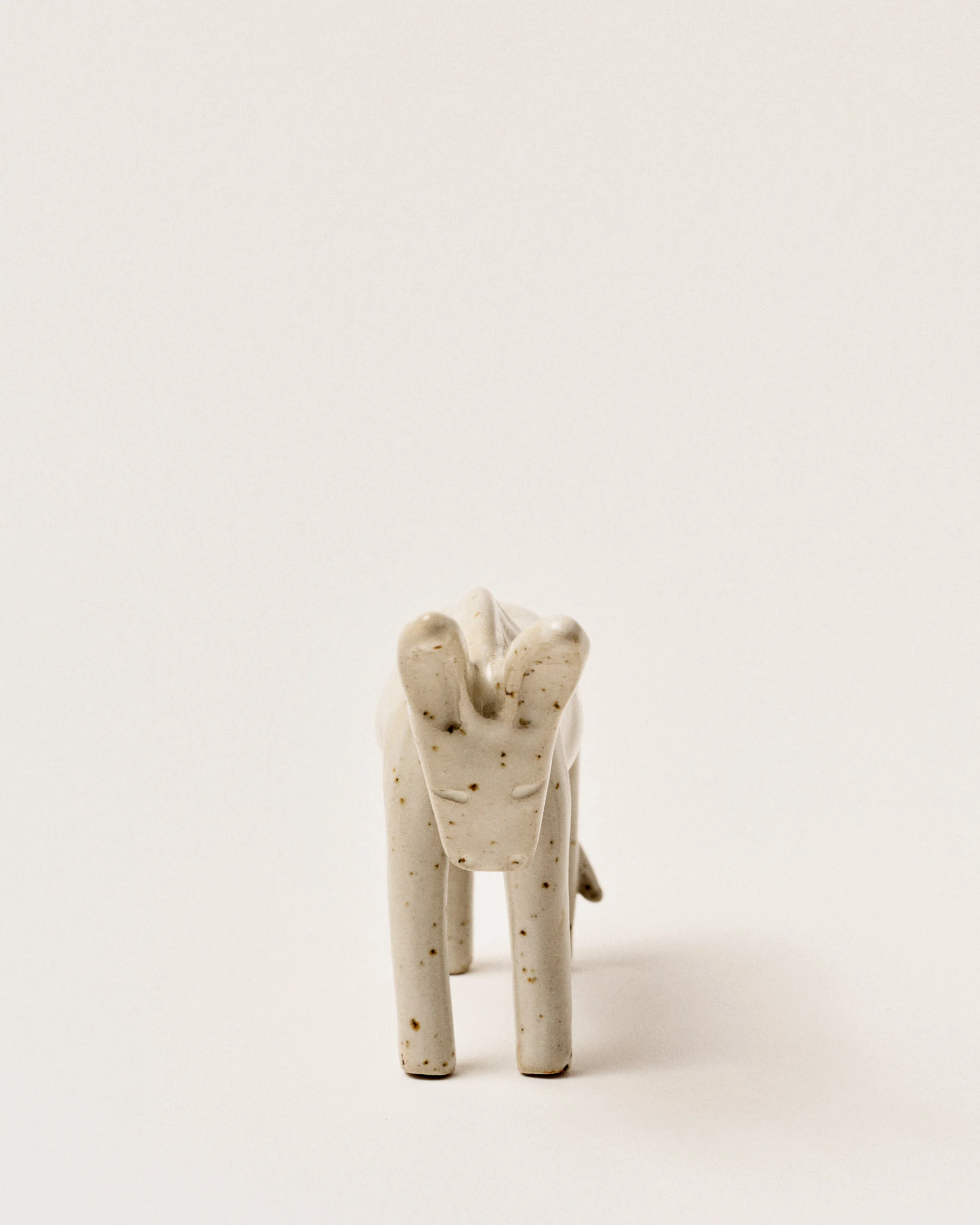 Candle holder