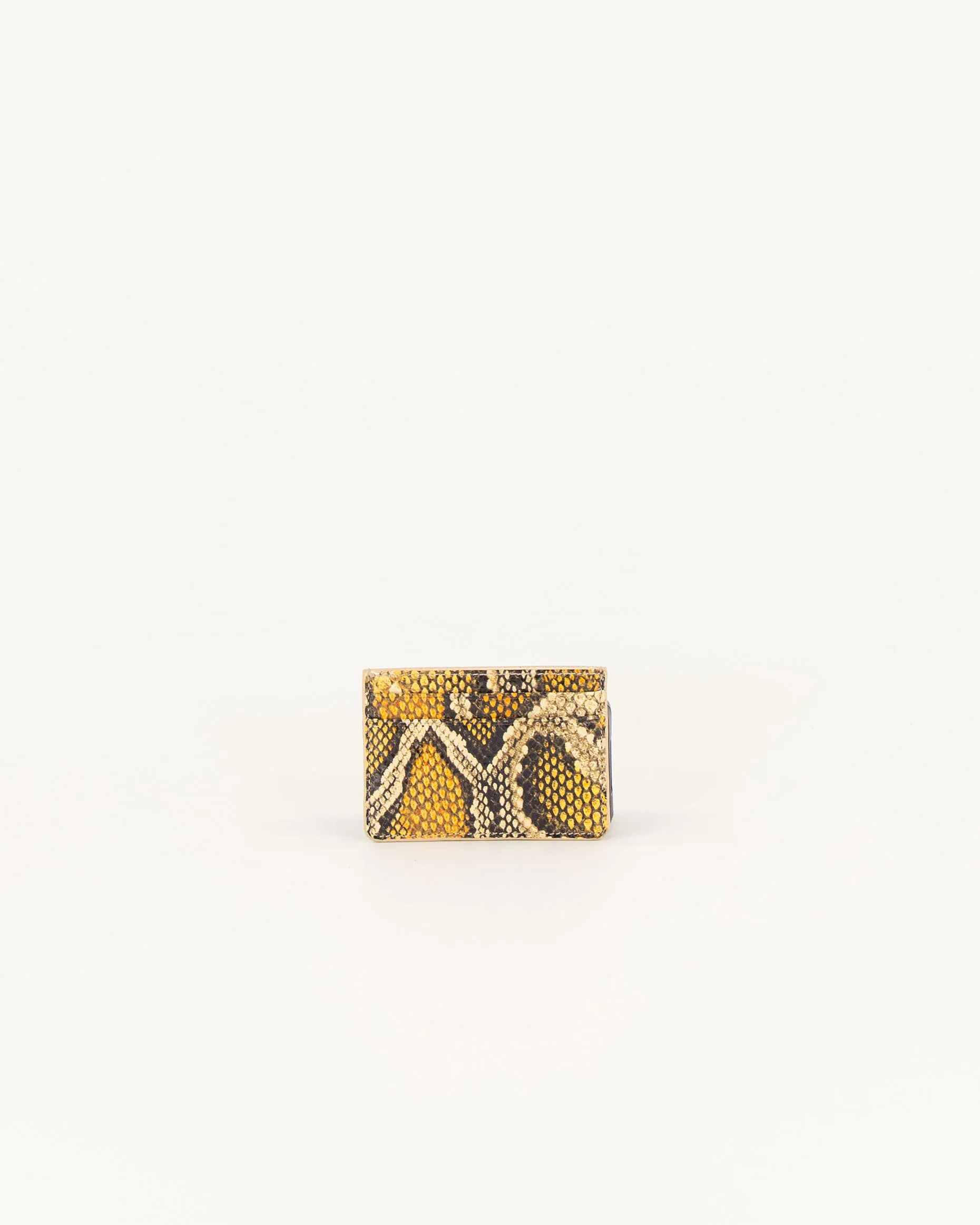 Card holder