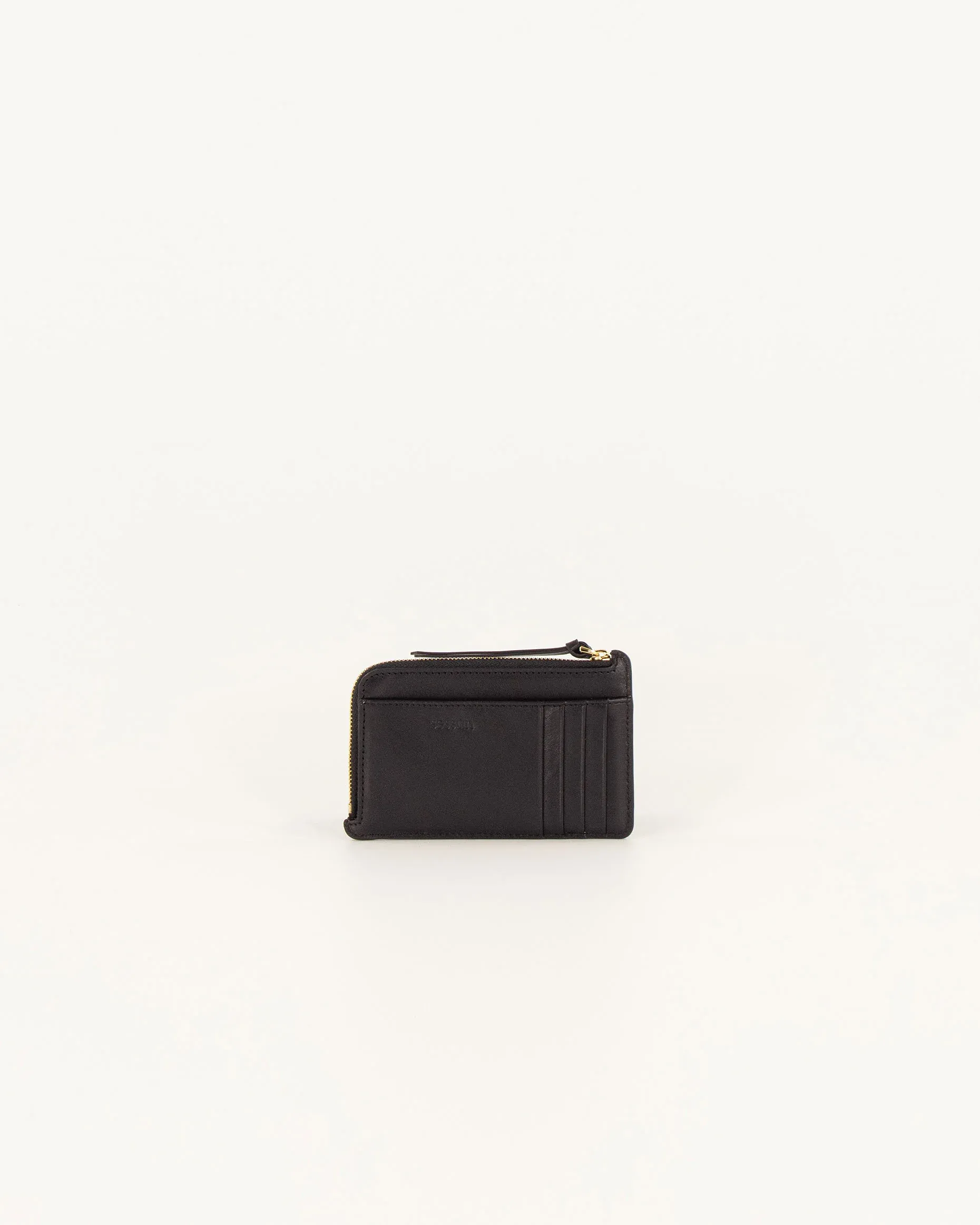 Card holder