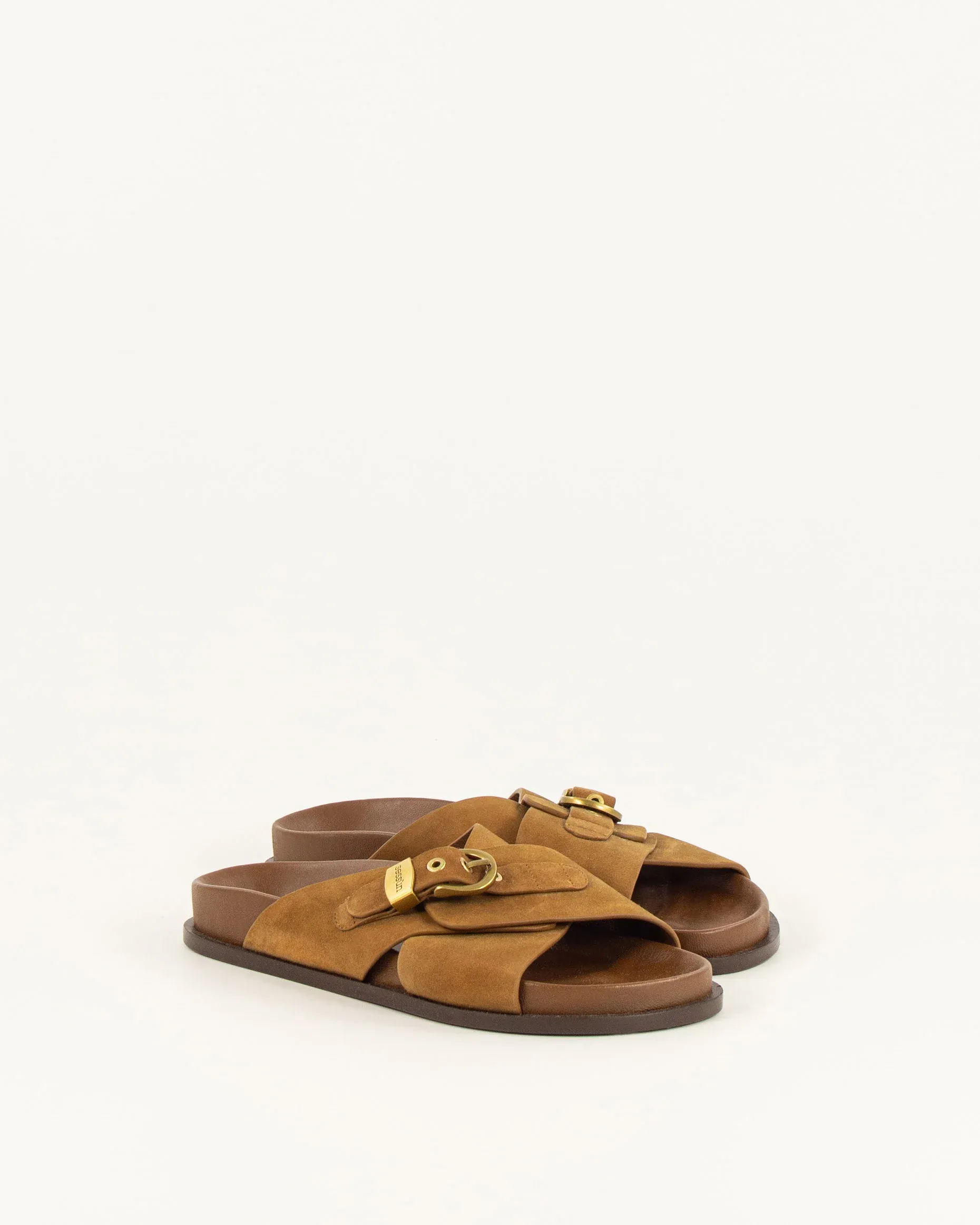 Mules