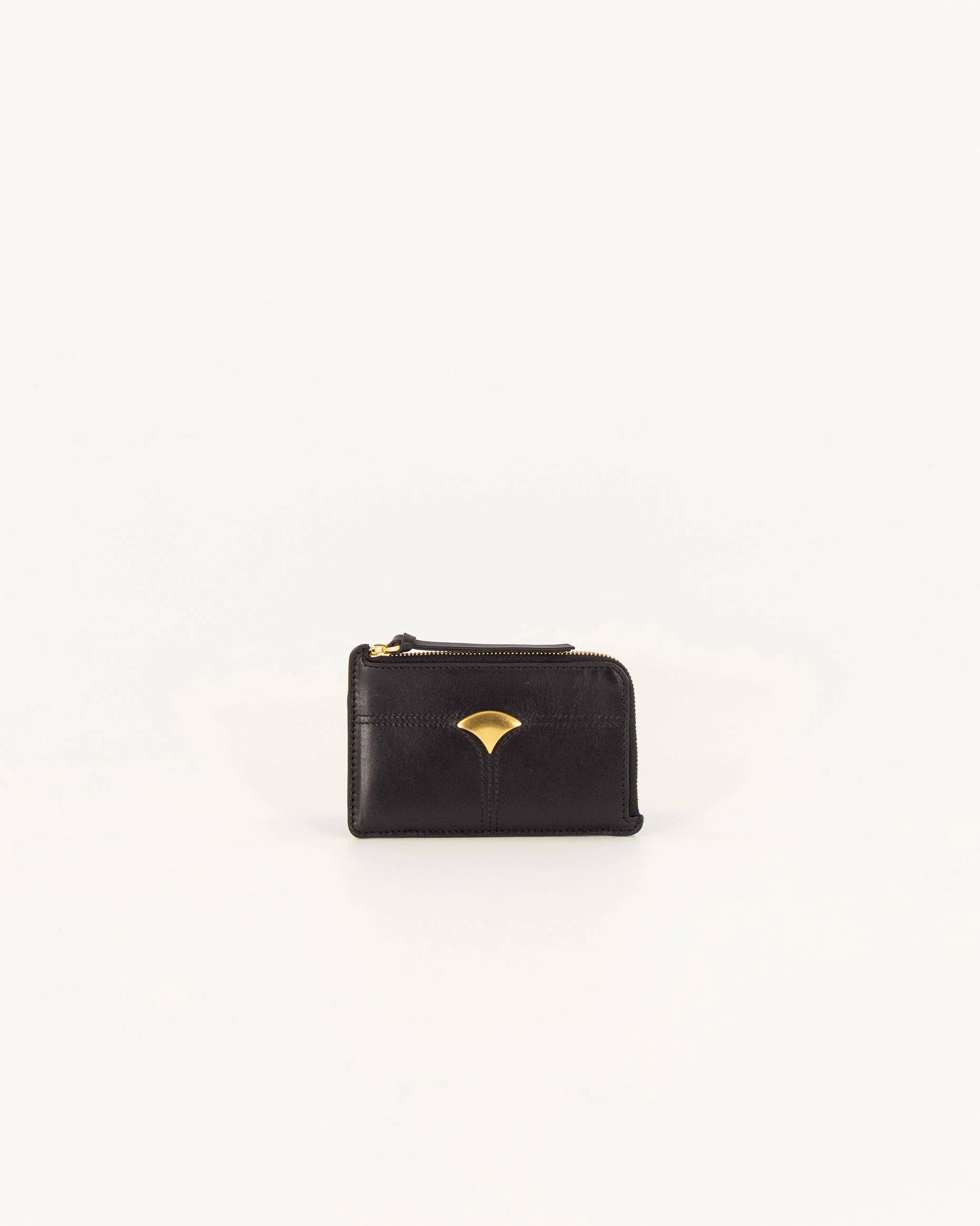 Card holder