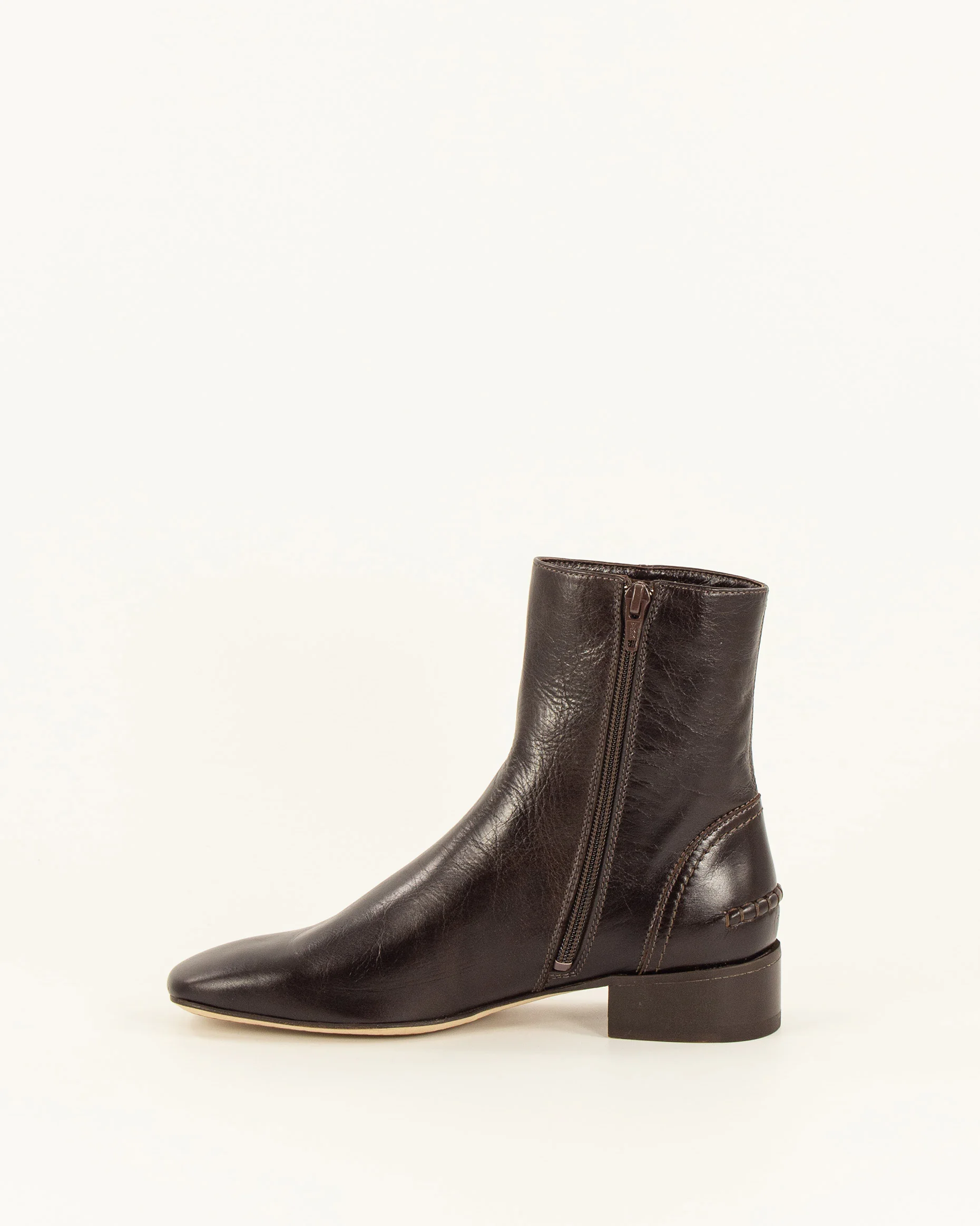Ankle boots Ankle boots