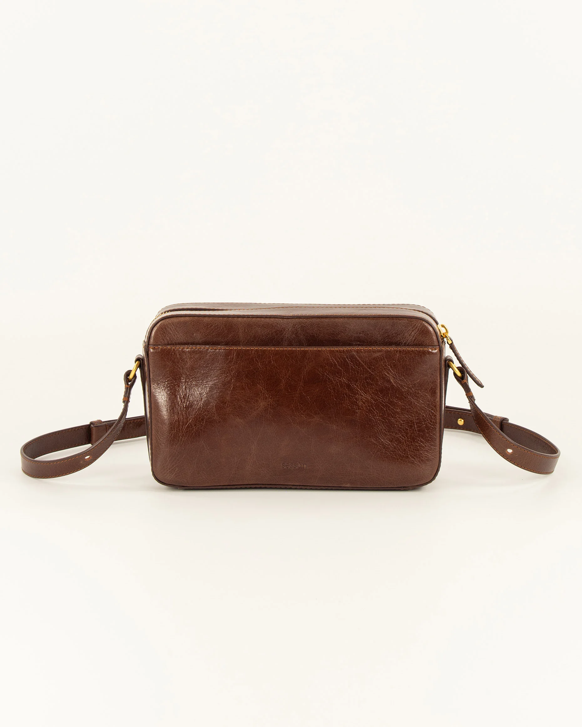Bag Bag