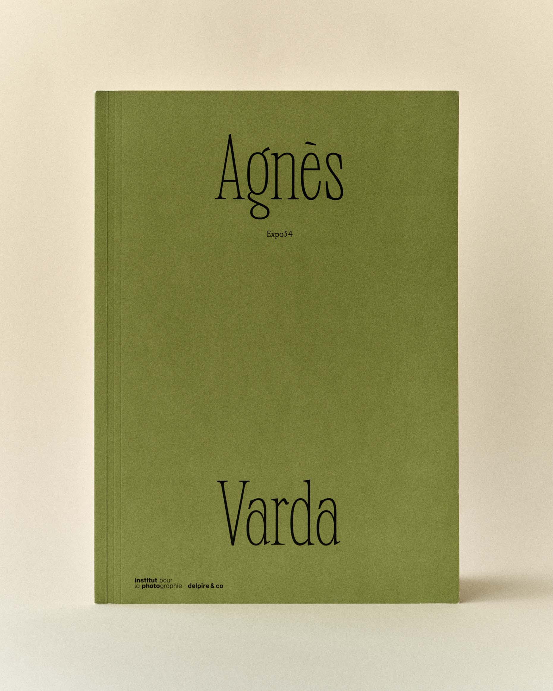Book