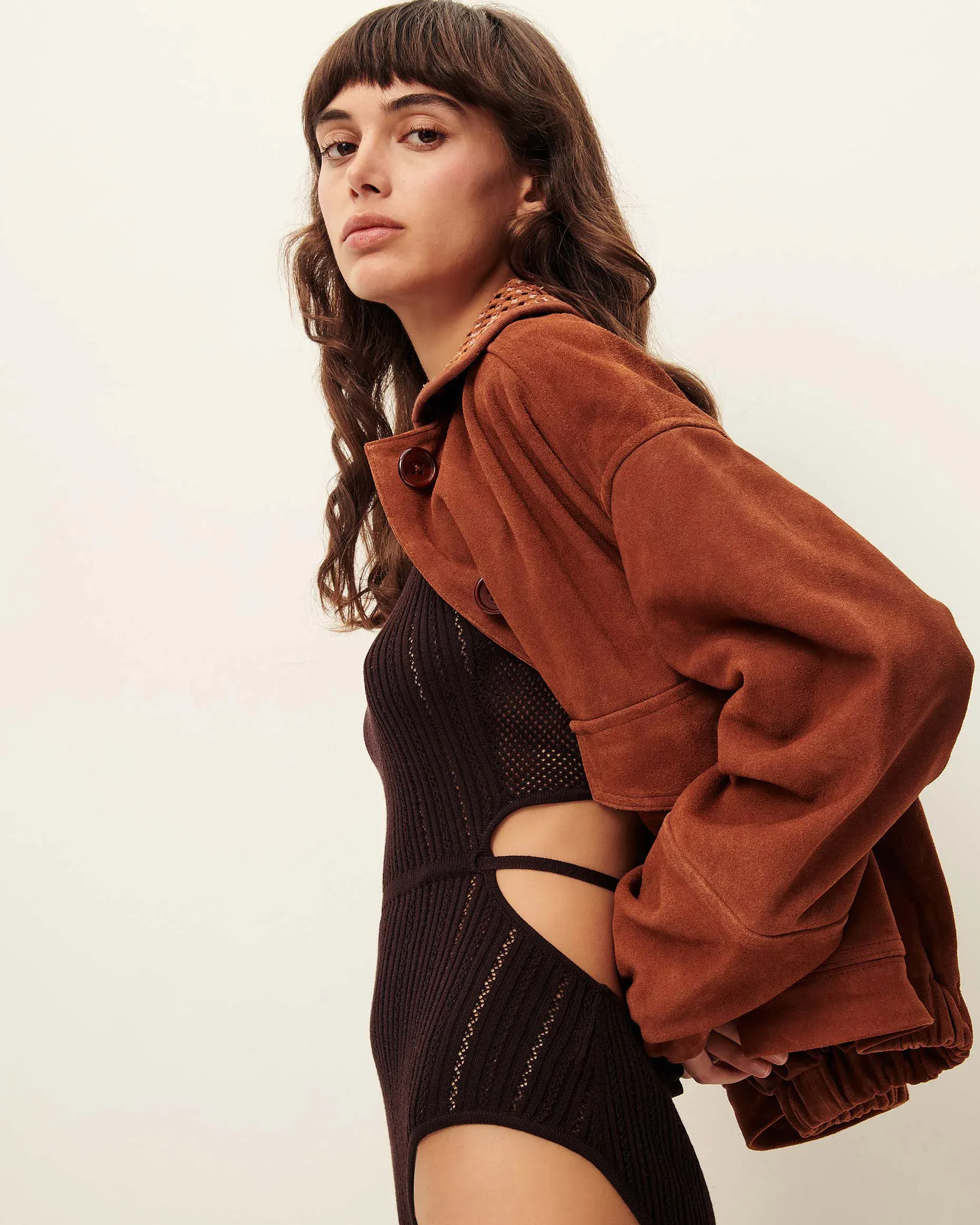 Body