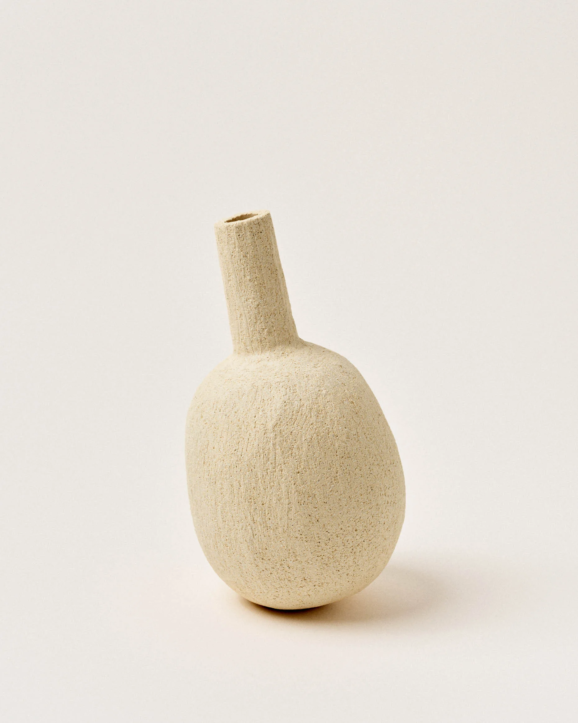Vase Vase