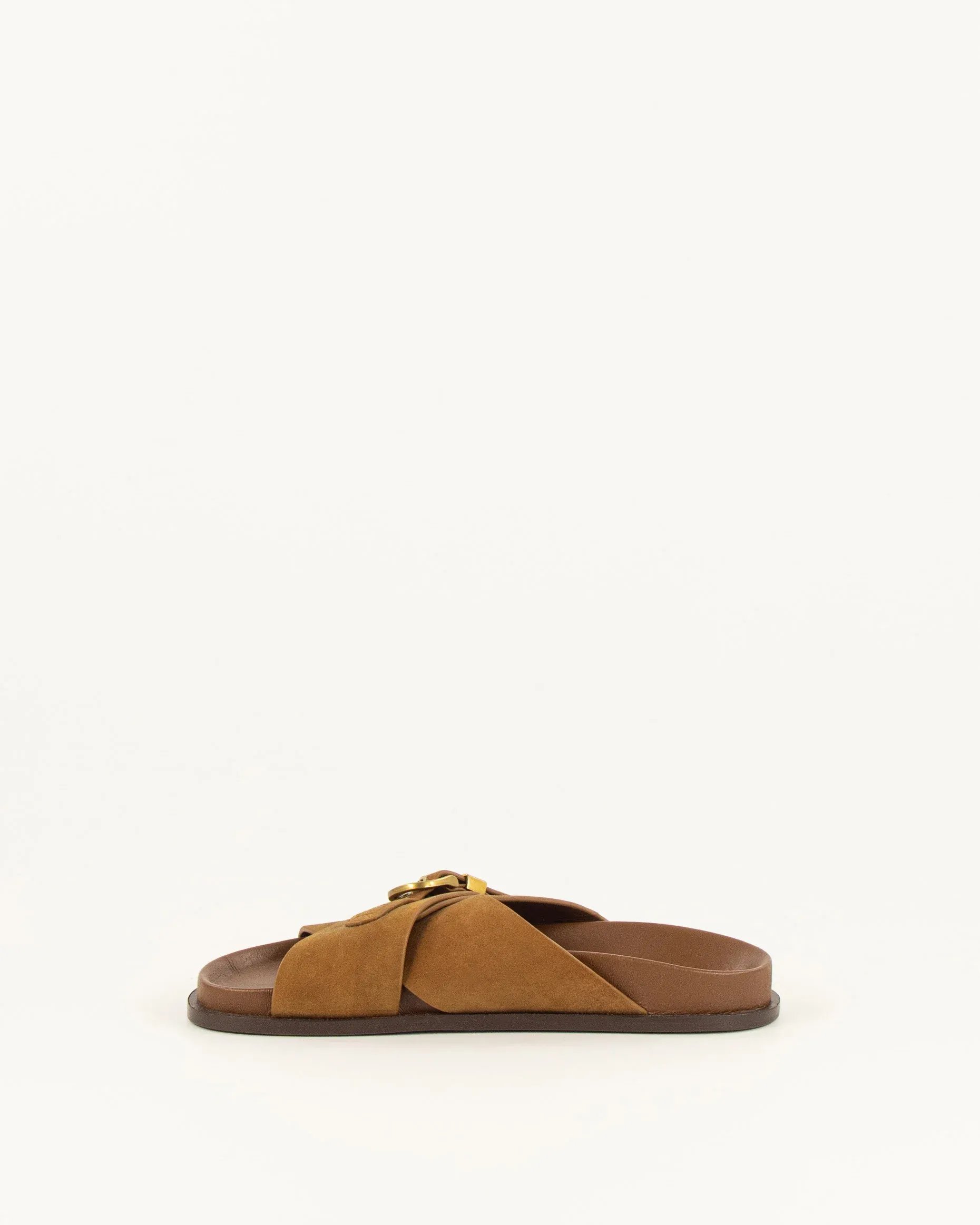 Mules