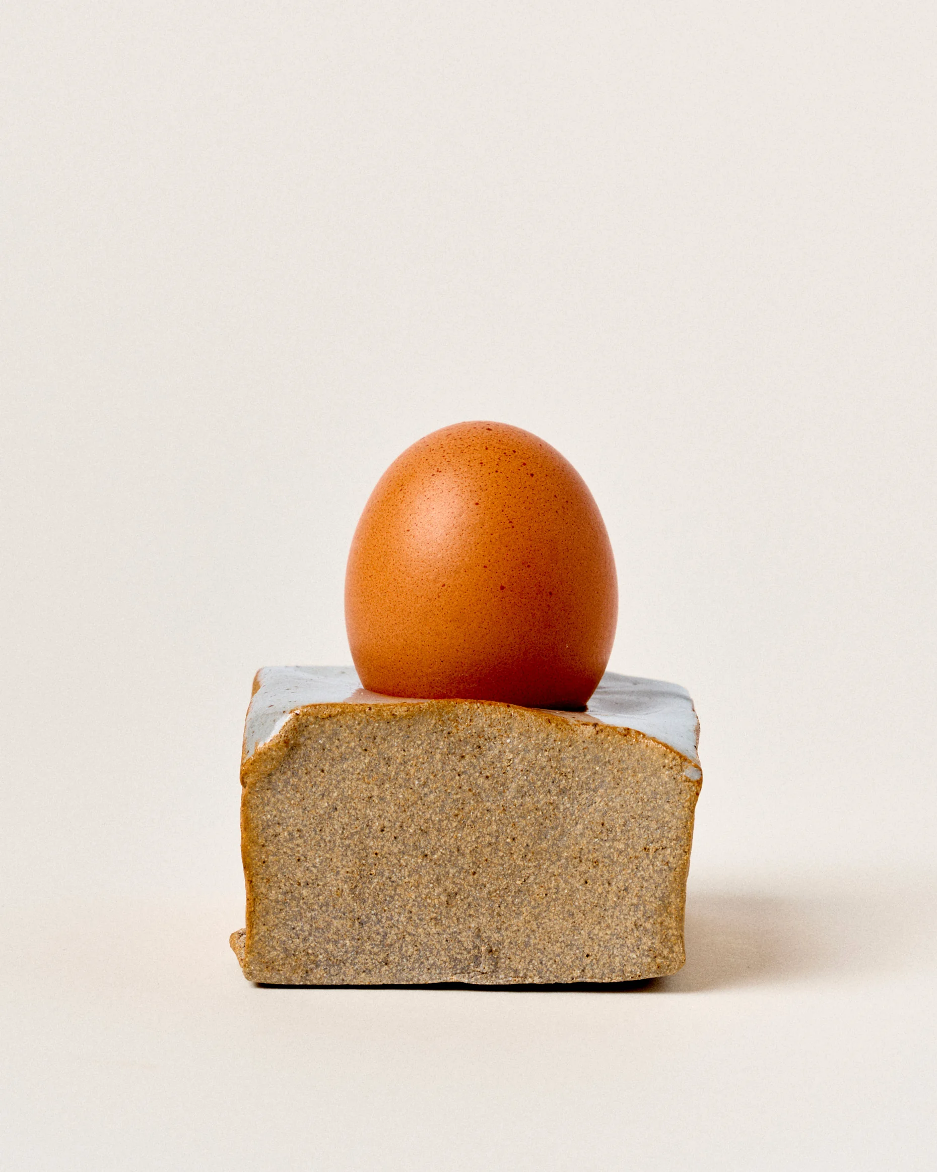 Egg Cup