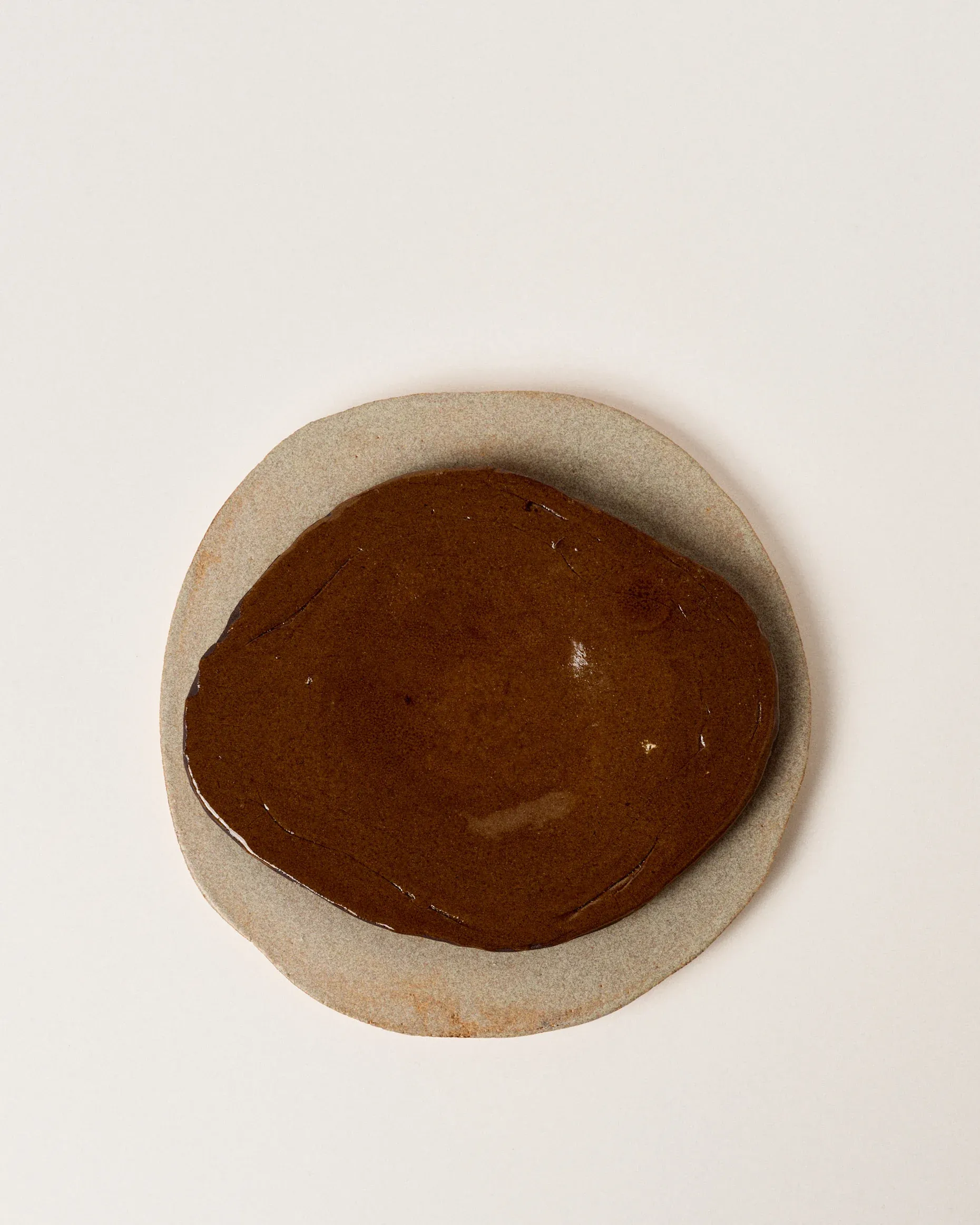Plate
