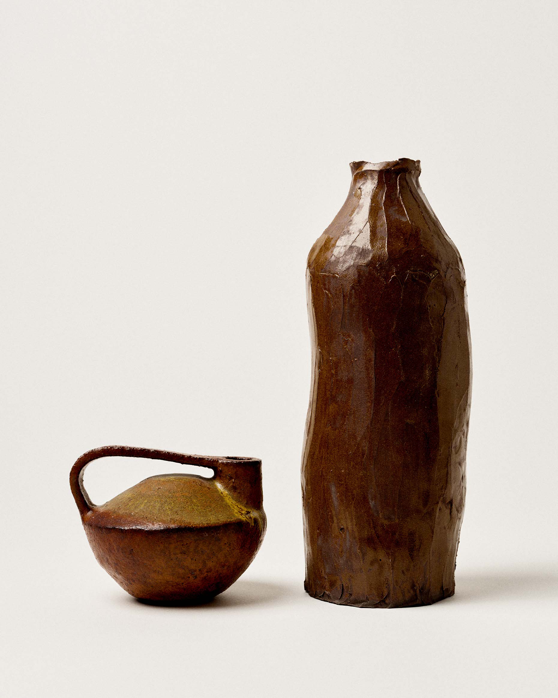 Bottle