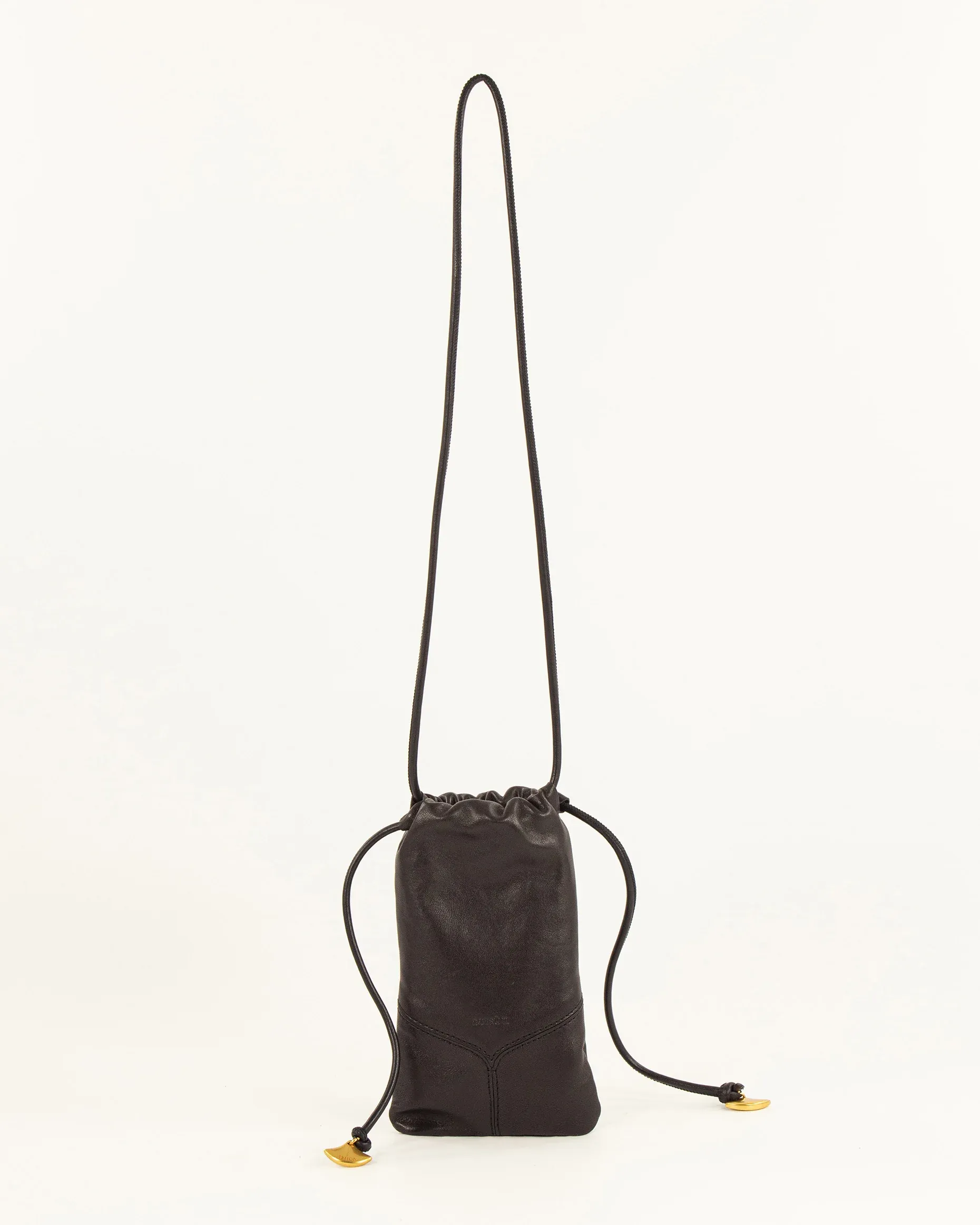 Pouch