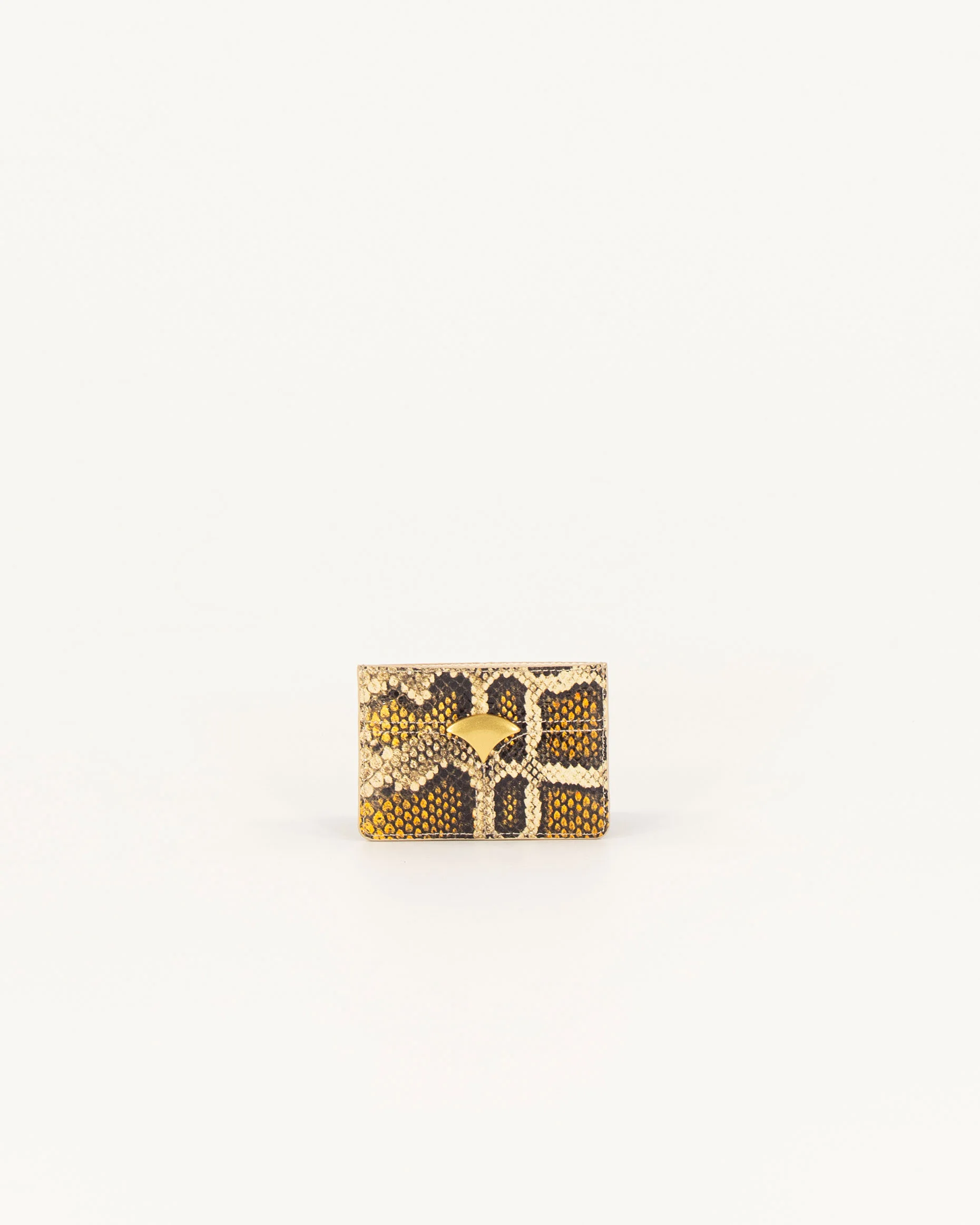 Card holder