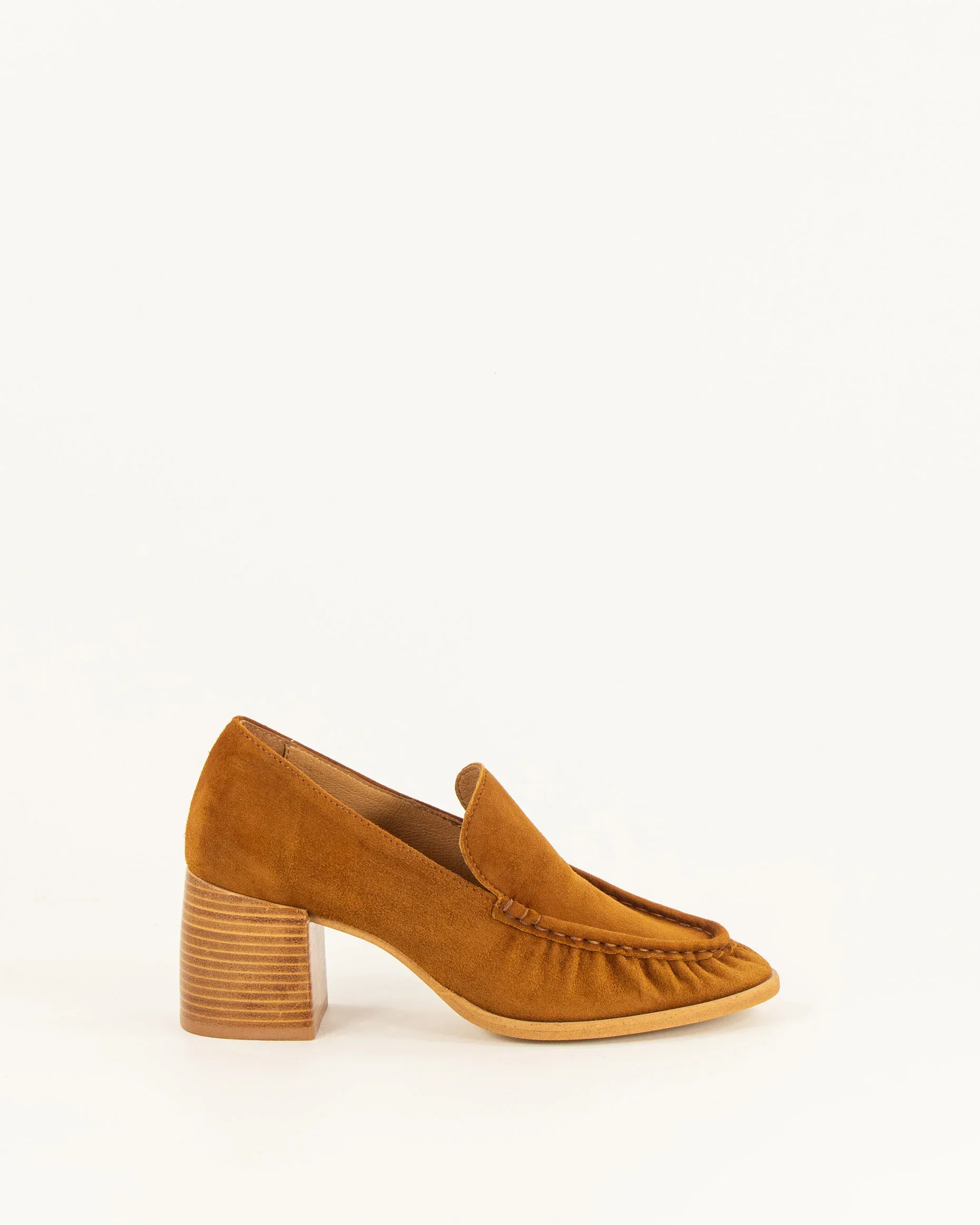 Loafers Loafers