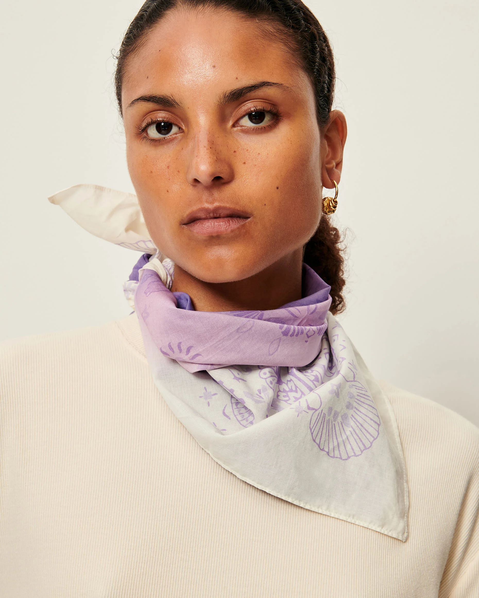 Scarf