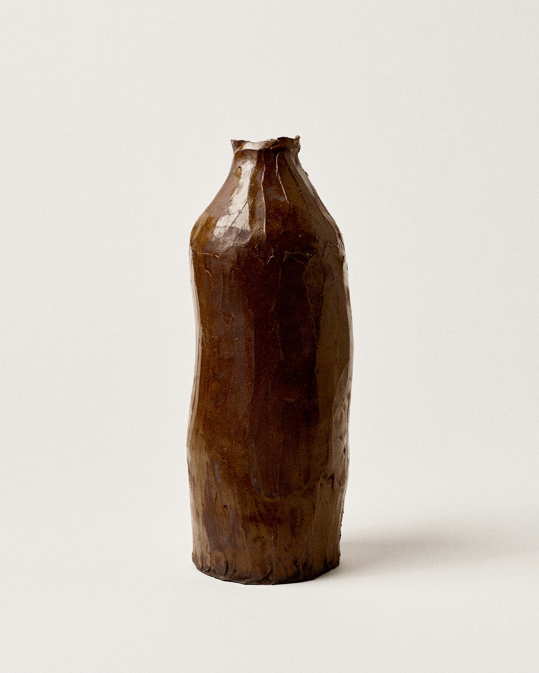 Bottle