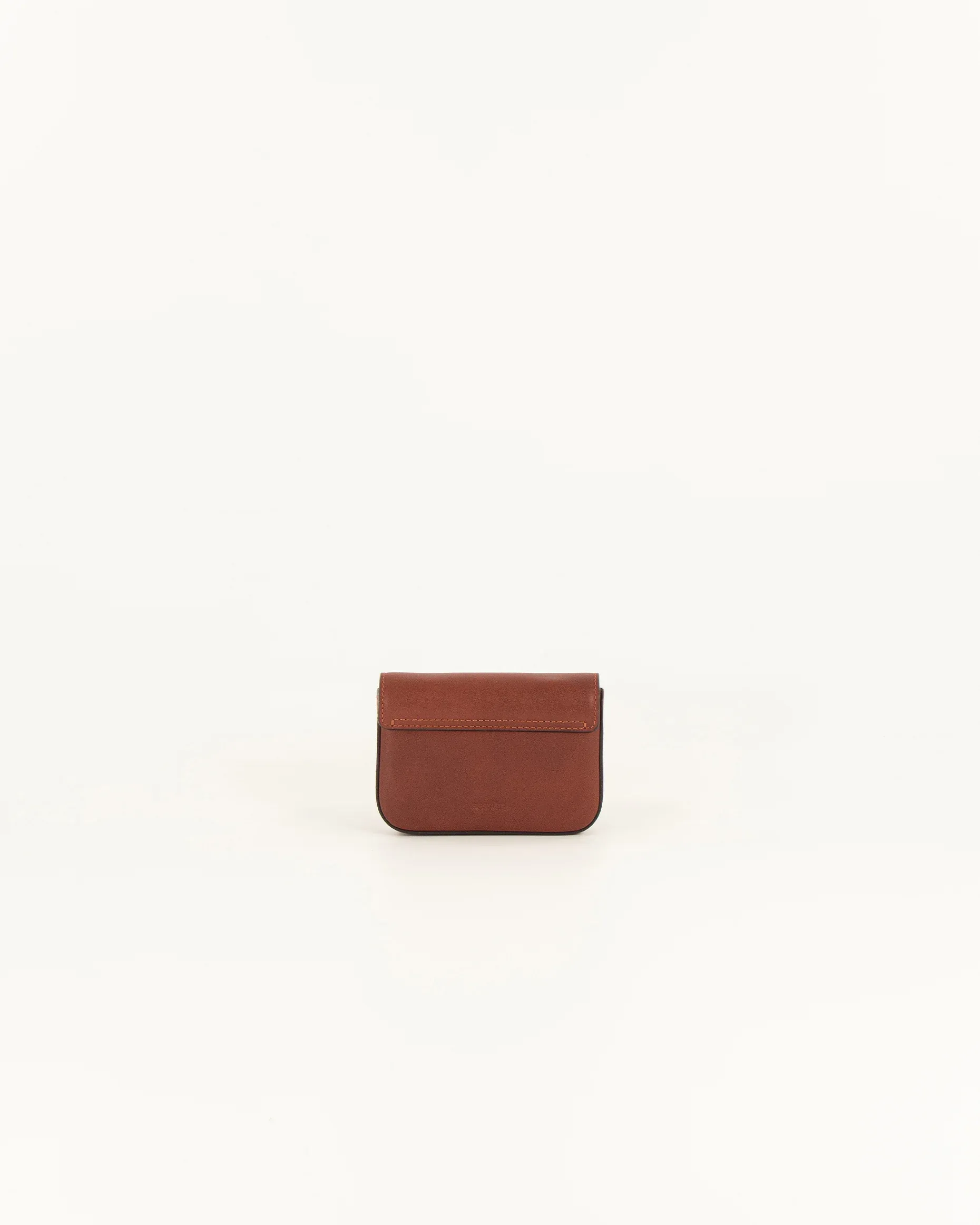 Card holder