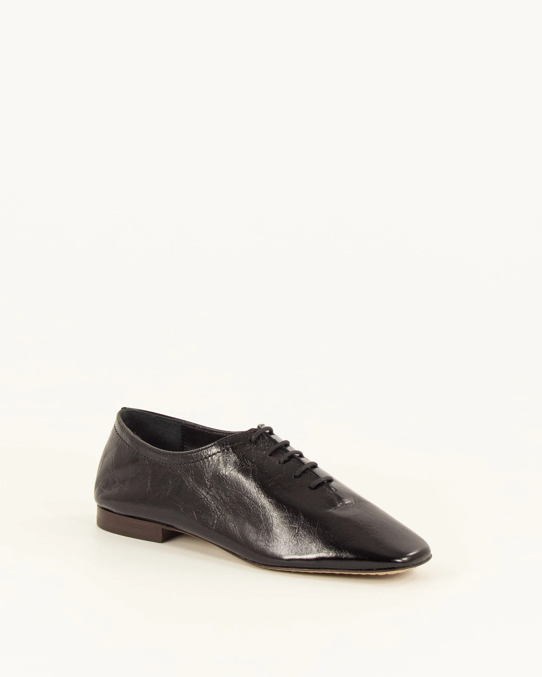 Derbies