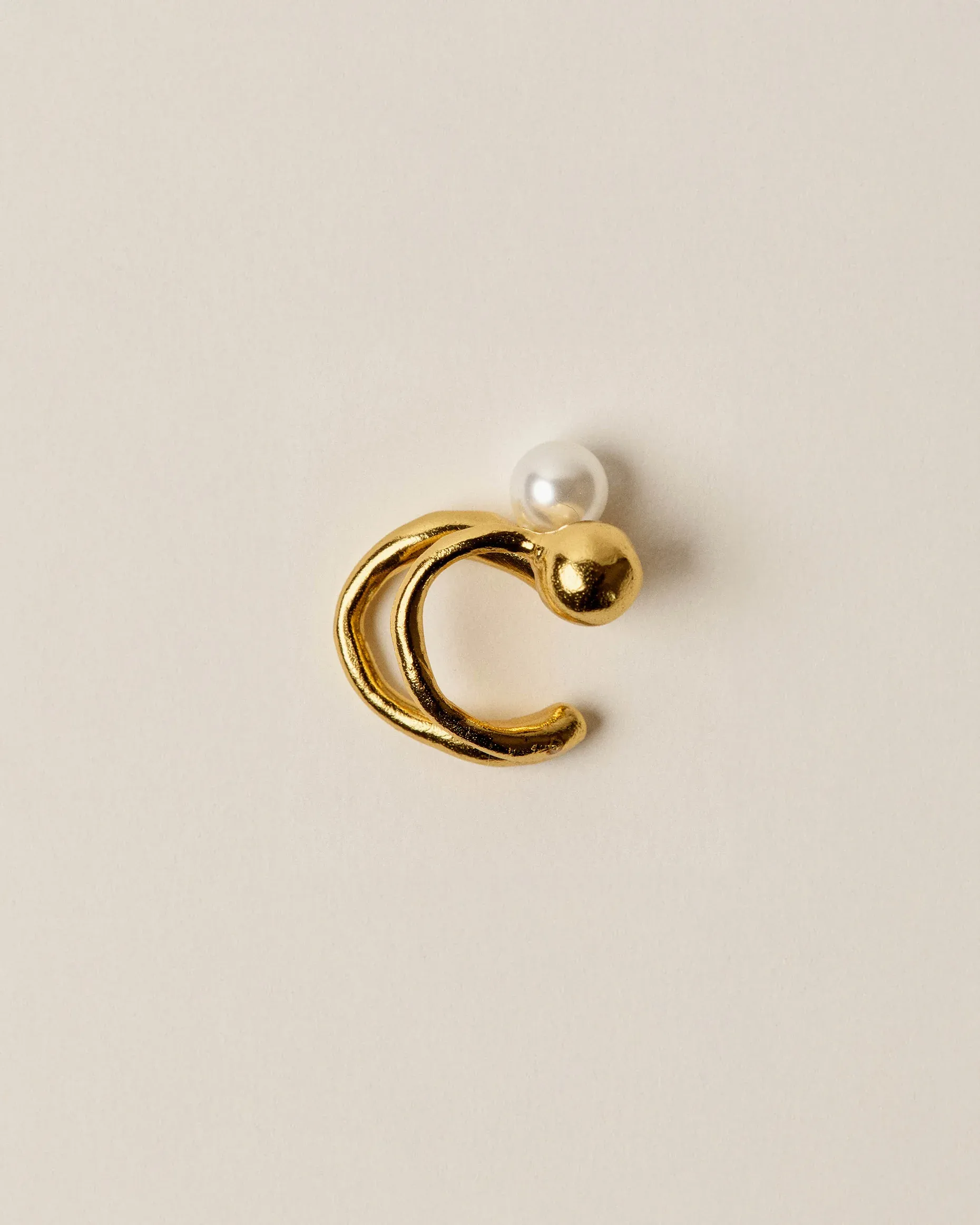 Earring