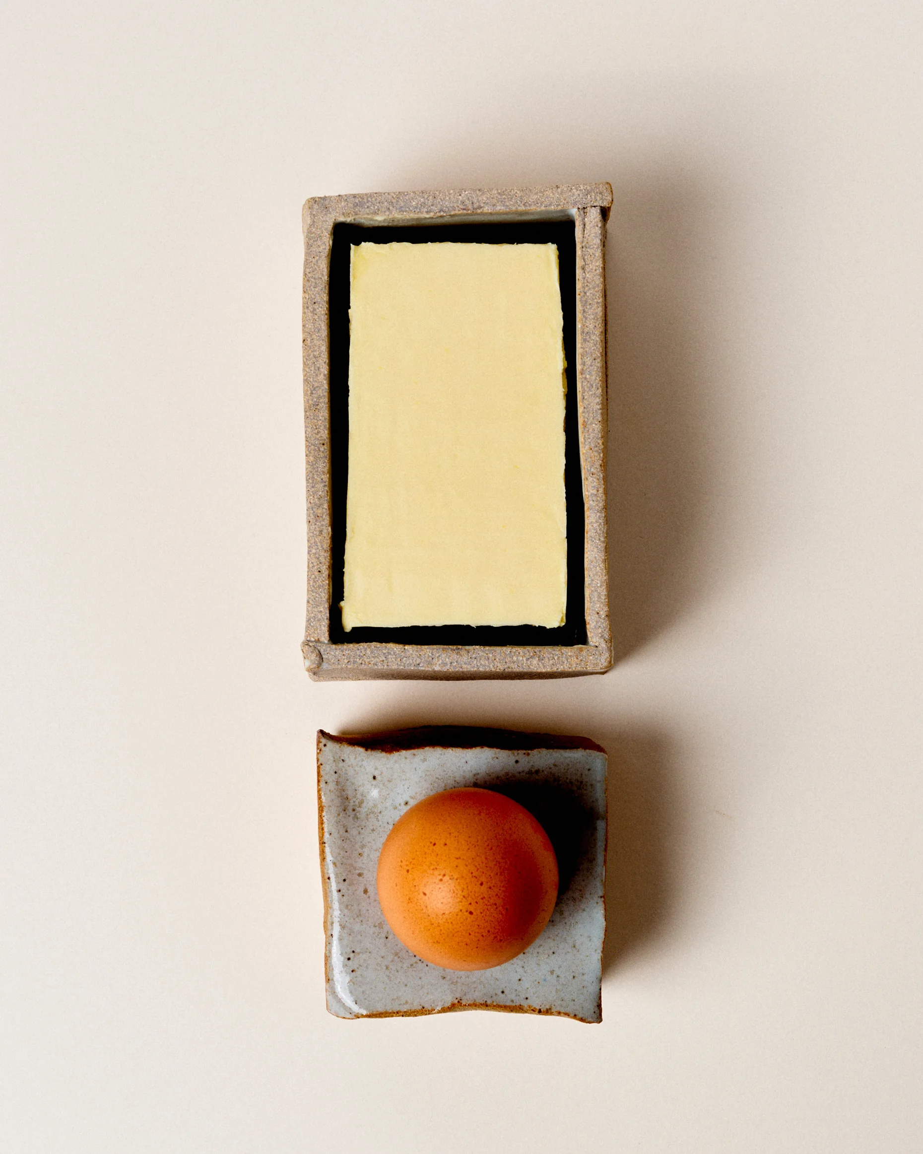 Egg Cup