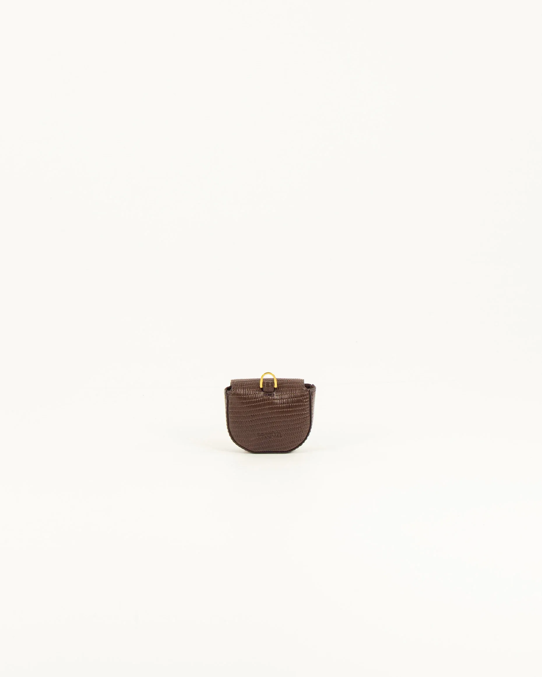 AirPods case