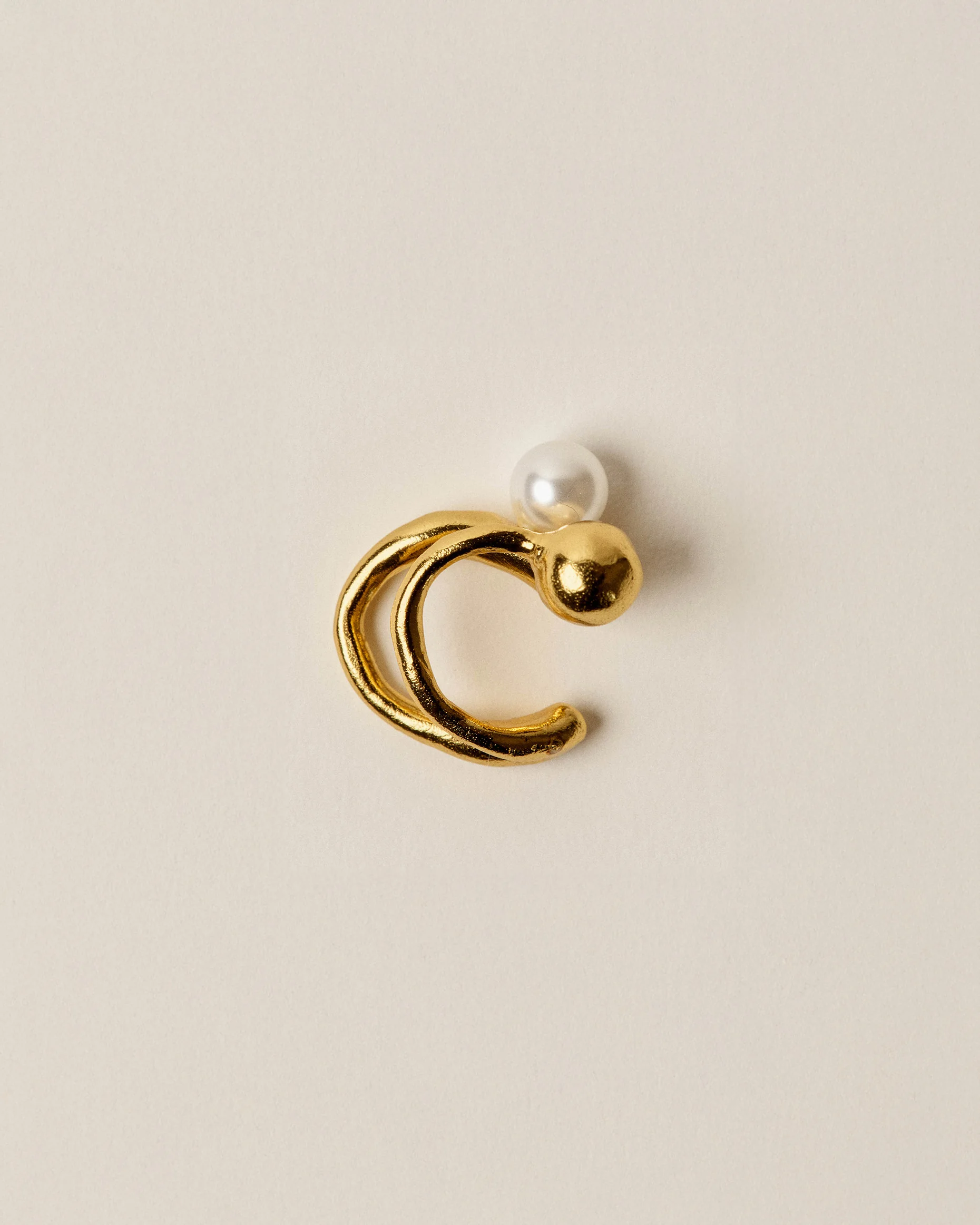 Earring