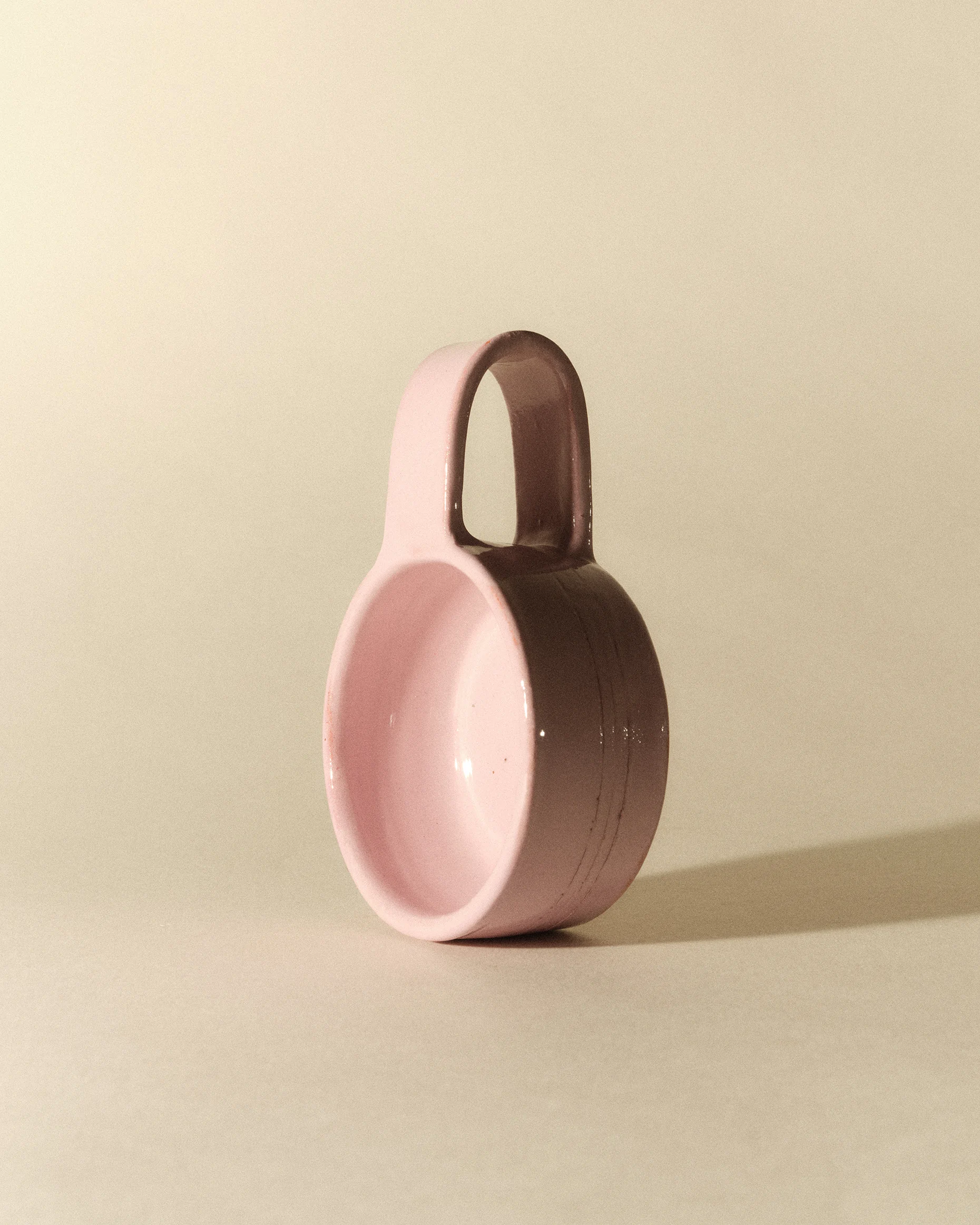 Cup