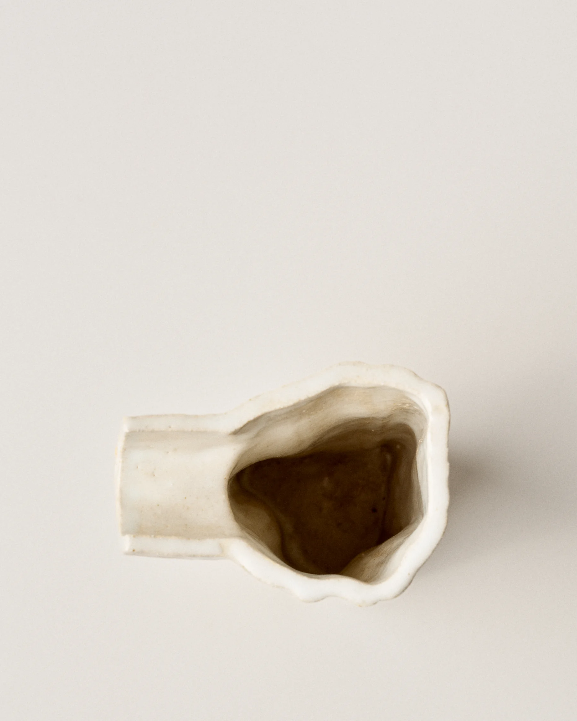 Carafe
