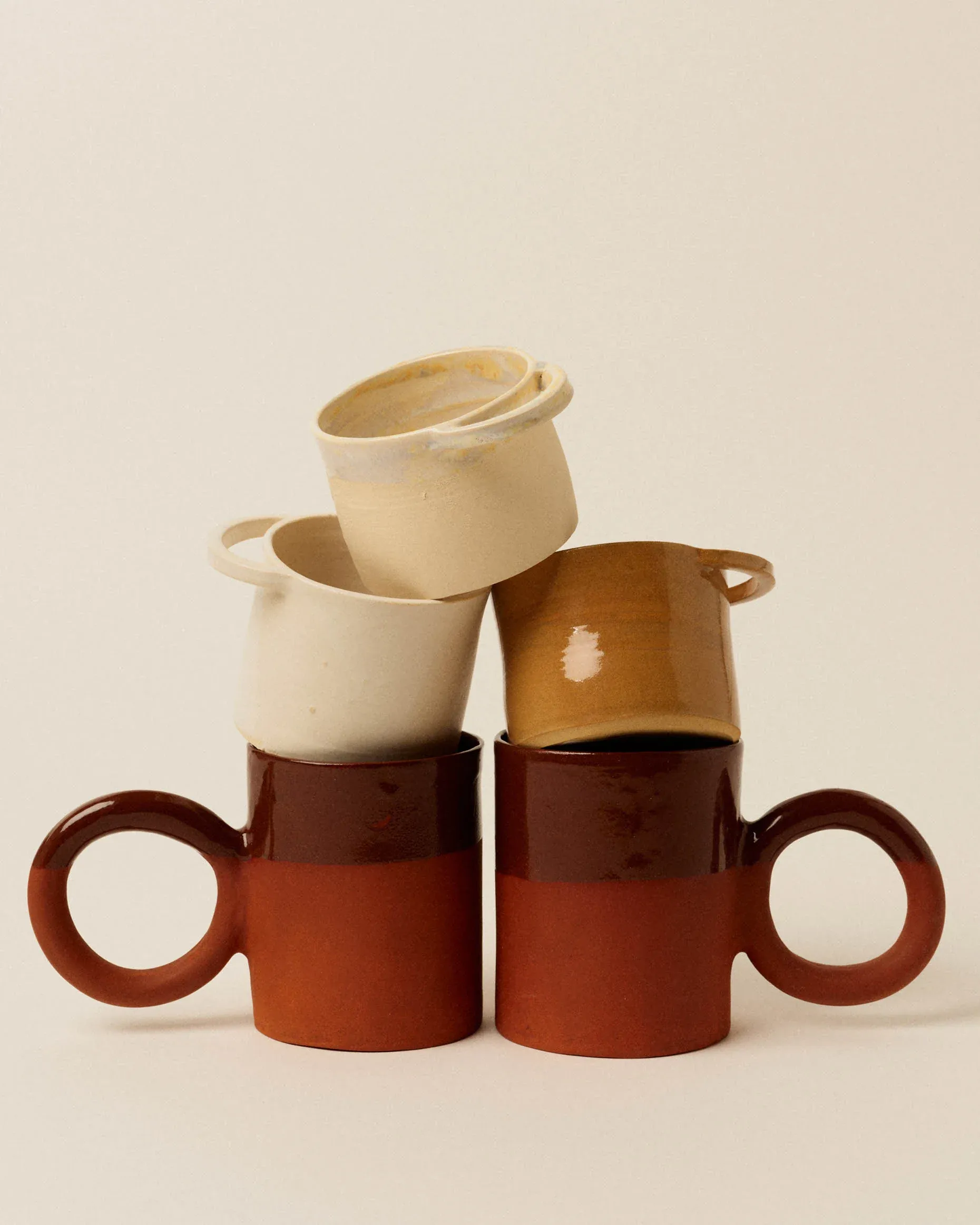 Cup