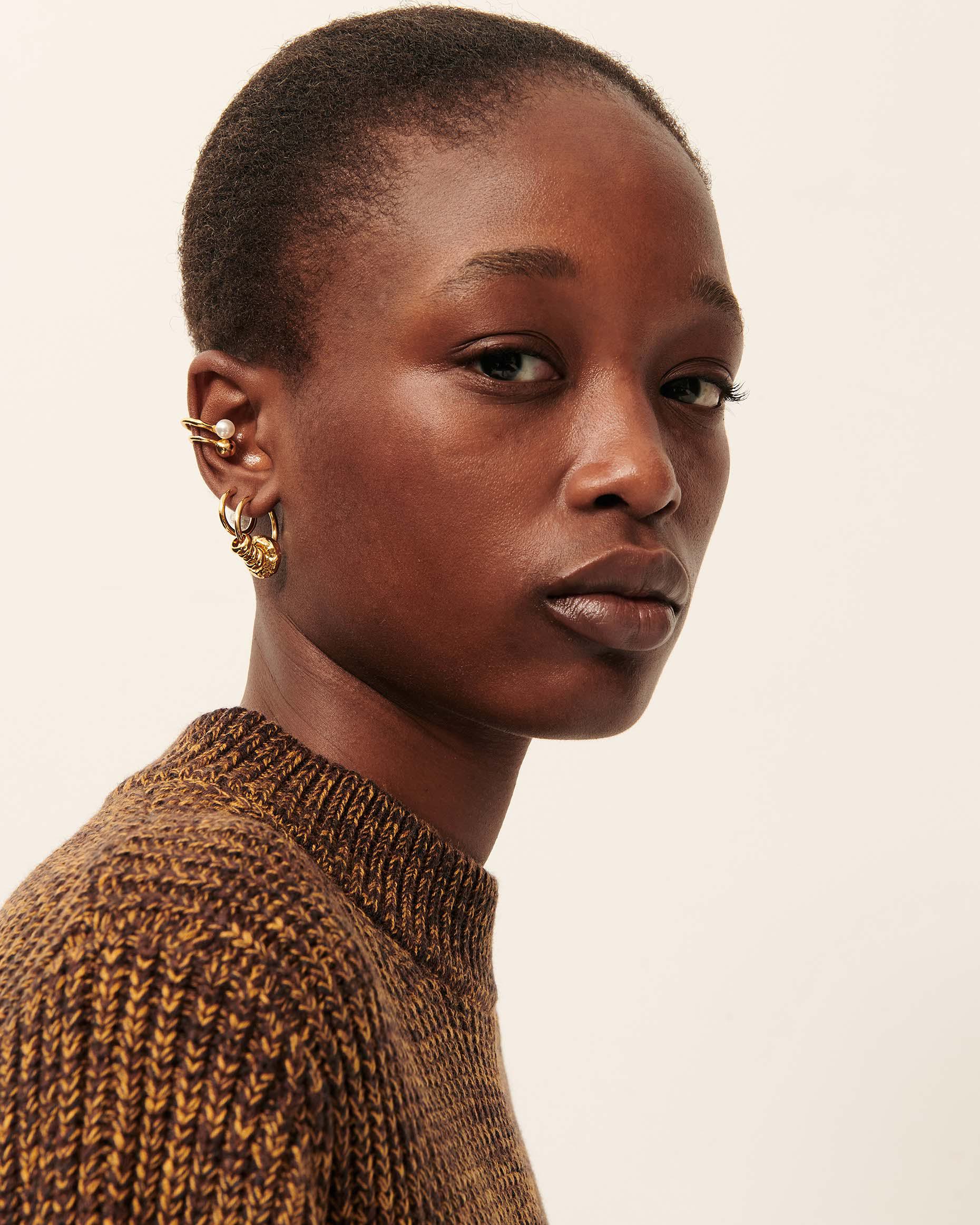 Earring